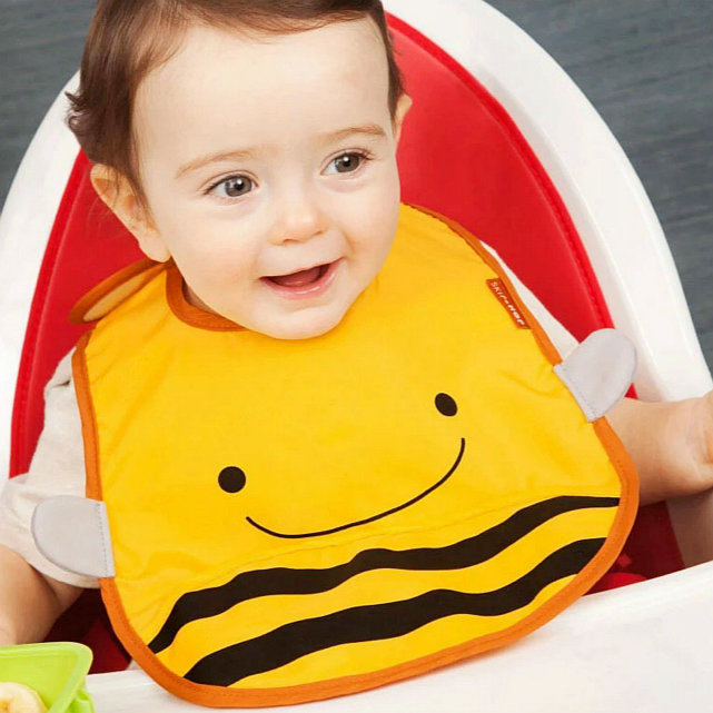 婴儿质量比较好的品牌,什么品牌的婴幼儿比较好