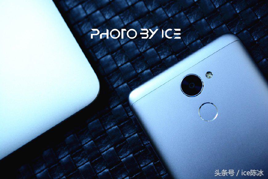 华为畅享7plus优点,华为畅享7plus