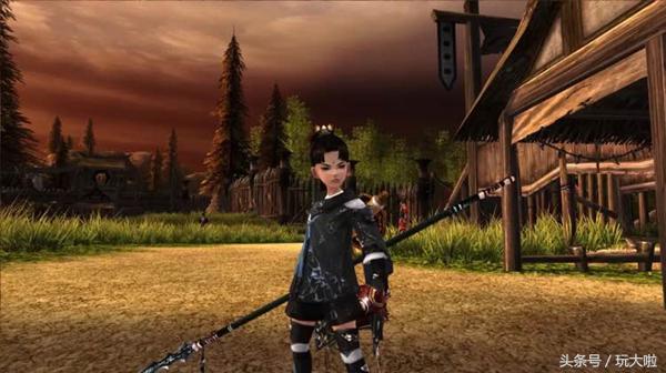 这些年我们都经历了什么,这些年我们经历过的事情