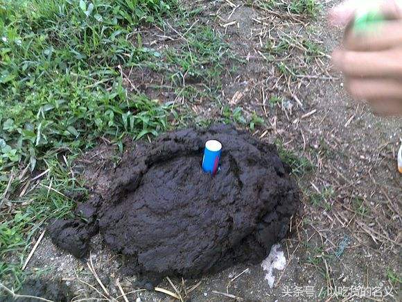 80后的我们重拾旧时光图片,80后怀念时光的图片