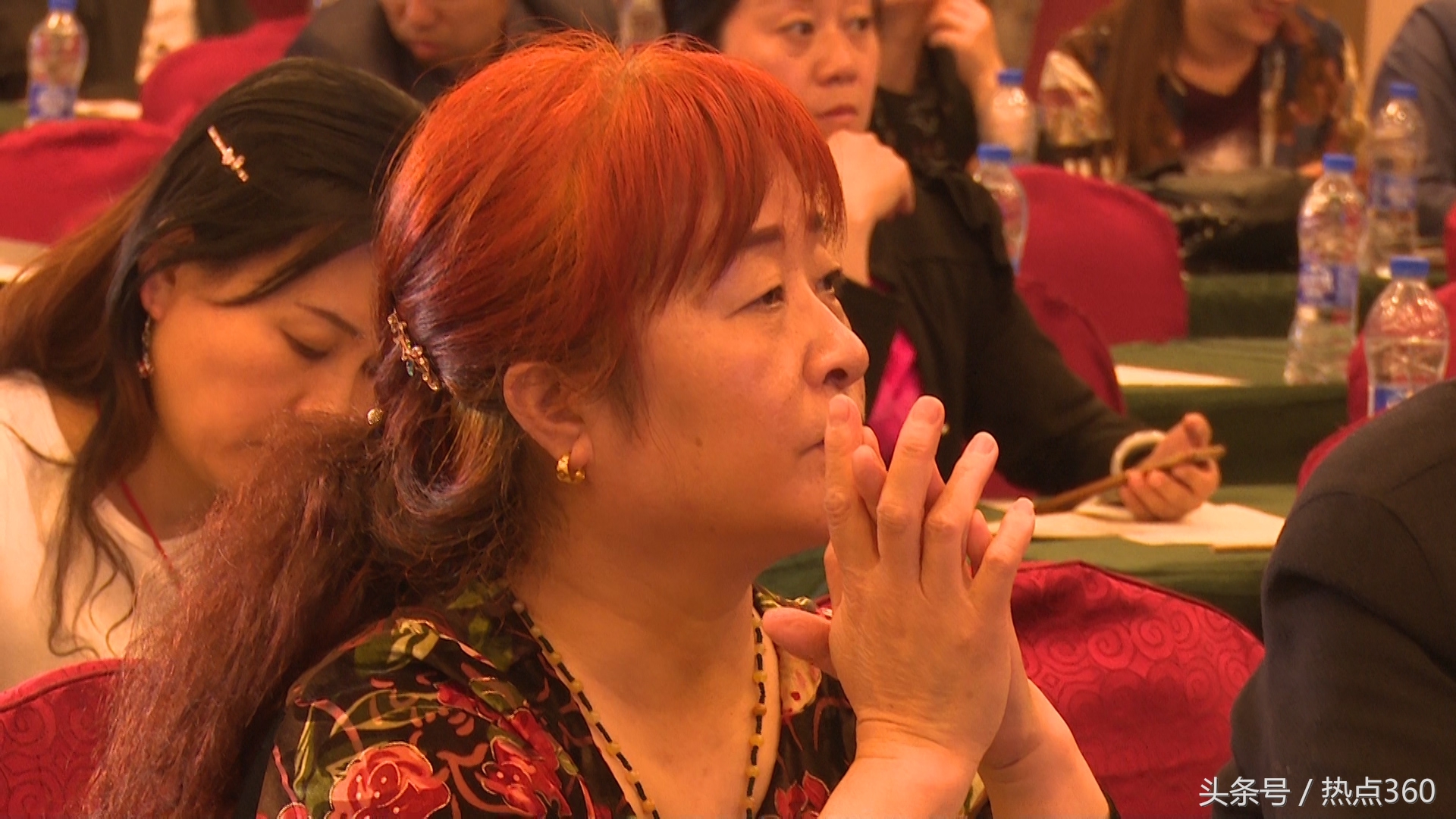 衡水电信智慧社区,衡水智慧生活