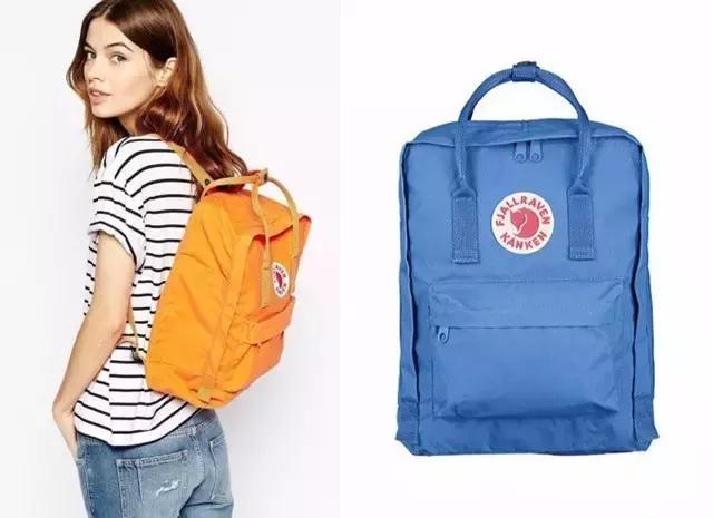 江疏影包包使用视频,宋茜baby宋佳江疏影刘雯