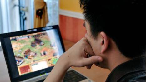 致留学的你,打算留学的人