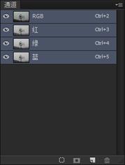 photoshop怎么快速框选抠图,如何用photoshop快速抠图