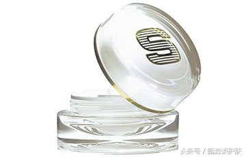 专业配方师眼中的眼霜,一个配方师对面霜的深度分析