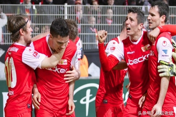 竞彩足球003比赛结果,竞彩足球14场分析预测