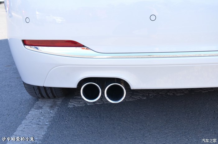 7万公里宝马320igt,7000公里宝马10年