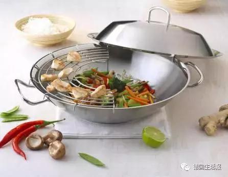 去德国旅游带什么小家电,到德国旅游买什么电器好