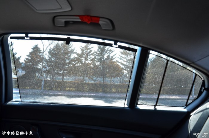 7万公里宝马320igt,7000公里宝马10年