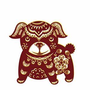 连吃亏都不敢声张的三大生肖属相,今年下半年要小心的几大生肖