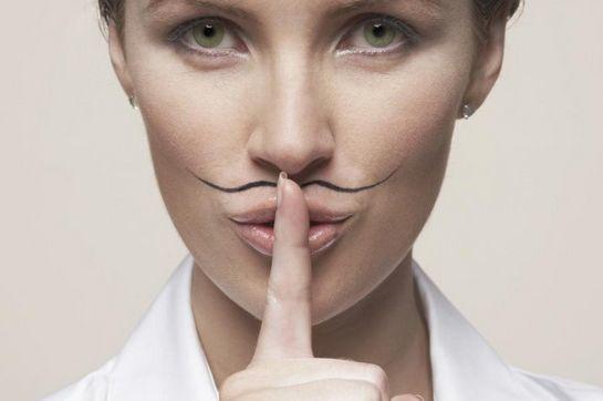 怎样脱毛不会再长小妙招,快速脱毛小妙招