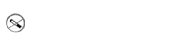 戒烟后的咳嗽症状什么时候能消失,30多年的烟龄戒烟后有什么症状