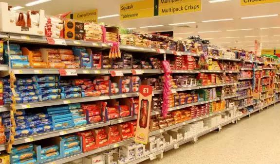 澳洲哪些东西值得购买,澳洲什么东西比国内便宜