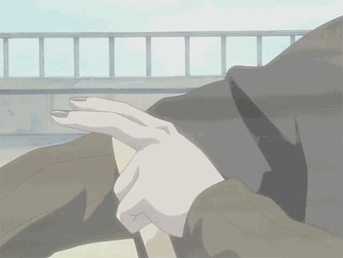 用了牙膏有什么坏处,牙膏有没有不适合孕妇的