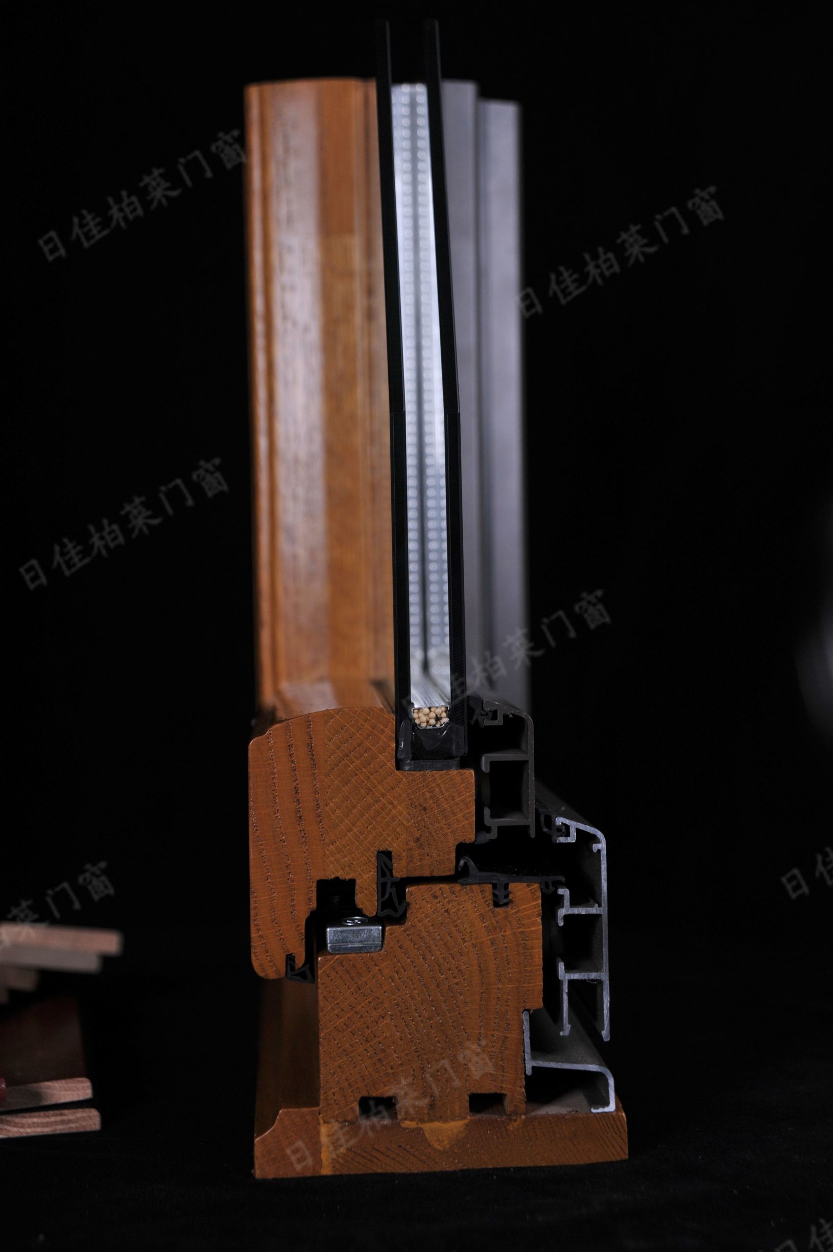 日佳柏莱门窗怎么样,日佳柏莱门窗是几线品牌