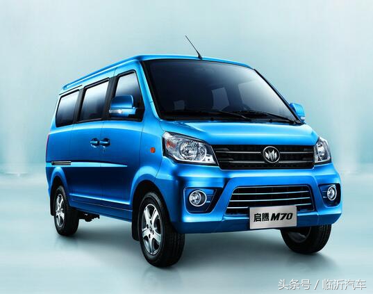 临沂最便宜的纯电动面包车,微型面包车哪个牌子便宜又实惠