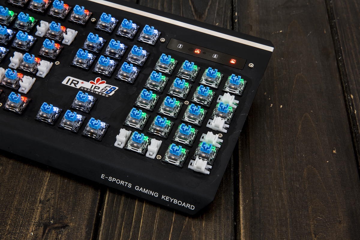 就不买韩货,国货崛起怒怼韩