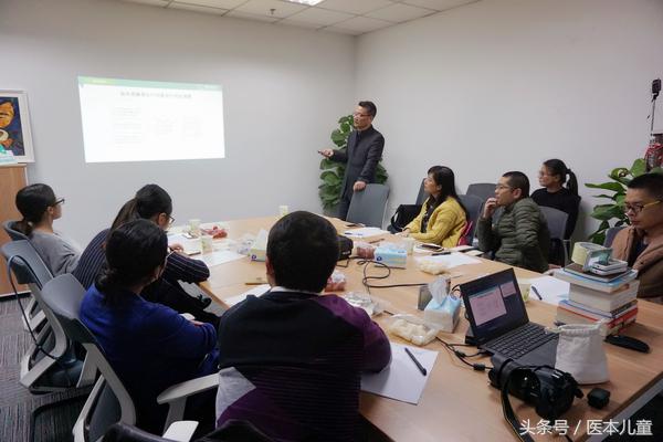 盛文彬医生,杭州市儿童医院盛文彬出诊时间