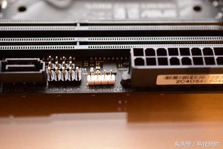 体积小且功能强大,体积小功能强大