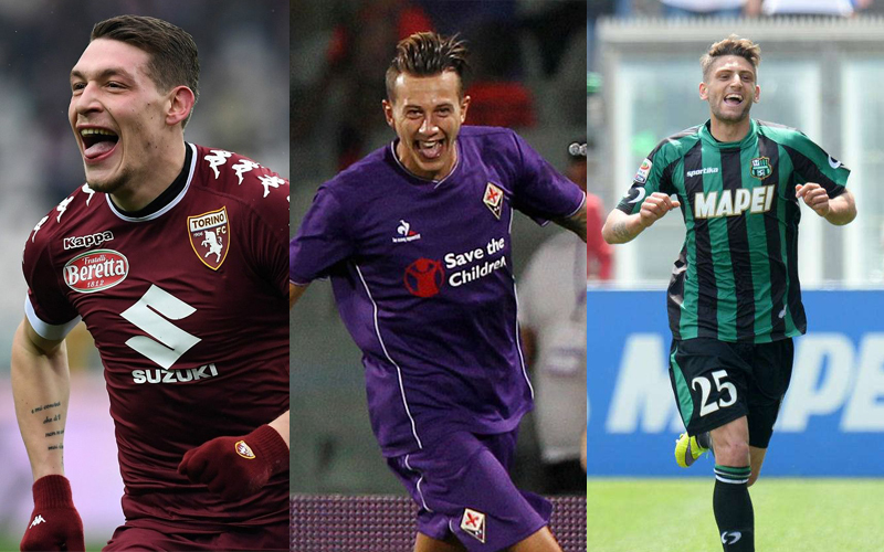 六哥和红少,六哥认识露西