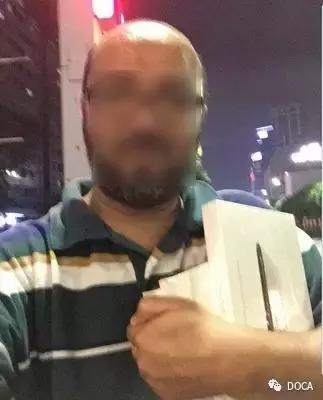 老外迷恋中国的智能充电宝,国外有人发明了一款新颖的充电宝