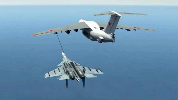 飞机空中没油如何滑翔,飞机空中没信号怎么办