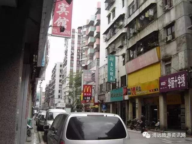 记录曾经最美好的时光回忆,曾经美好的记忆是现在最好的回忆