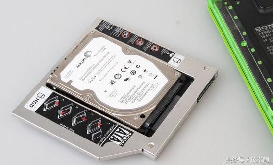 笔记本的配件如何升级,笔记本硬件升级最佳方法