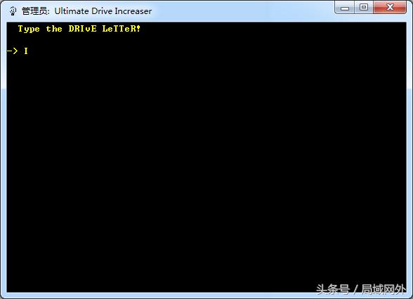买到过假SD卡的举手！256M逆天扩容变64G是分分钟的事
