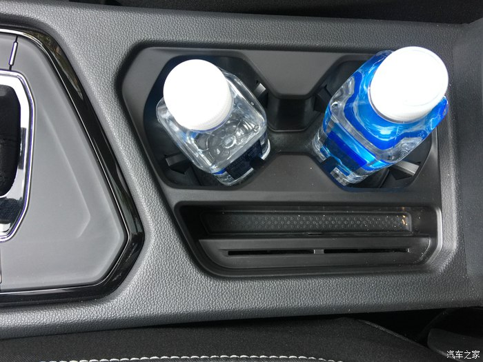 2022閫旇l380瓒婁韩鐗堣惤鍦颁环,澶т紬閫旇lphev娌圭數娣峰悎寤鸿涔板悧