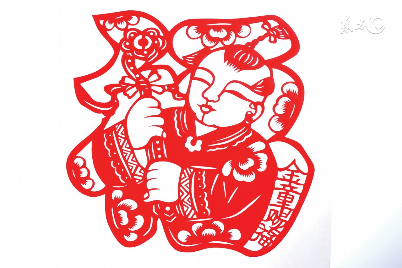 娘生日快乐,祝娘生日快乐祝福语