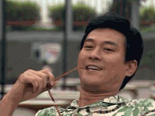 适合跑步的5首音乐,跑步180分钟音乐节奏感强完整版