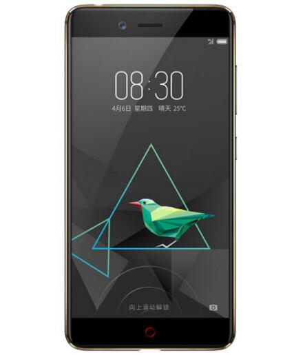 五一大家是宅在家里还是出去,五一假期宅在家怎么做好呢