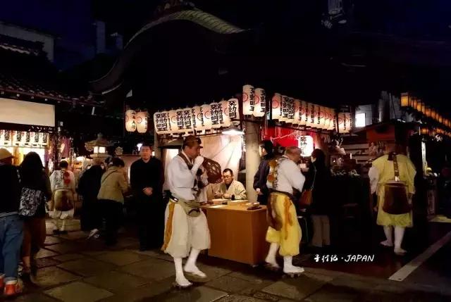 攻略日本大阪奈良,日本大阪京都2日游攻略答案