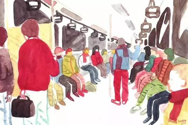 怎么看朋友圈时间较远的内容,怎样看朋友圈的信息