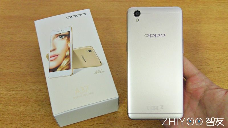 性价比最高的安卓手机带nfc功能,千元内安卓机带nfc