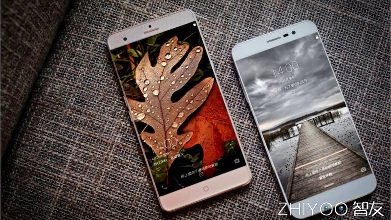 性价比最高的安卓手机带nfc功能,千元内安卓机带nfc