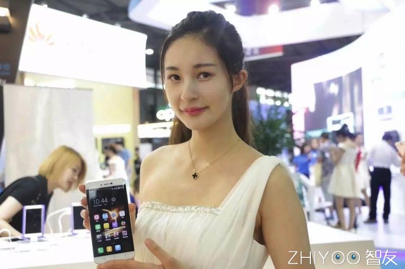 小米最便宜的nfc手机,安卓手机带nfc的手机有哪些