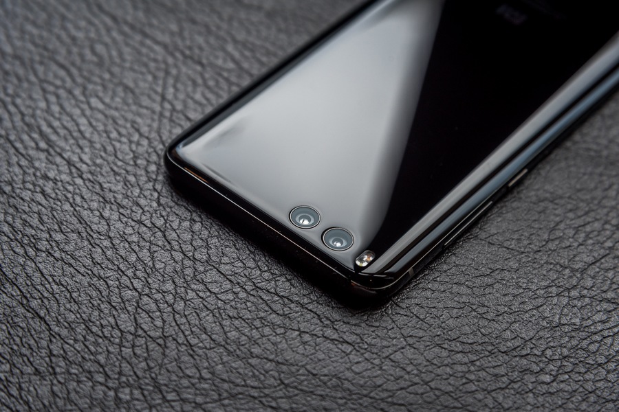 总结小米6堪称小米史上最经典,小米6个实用功能