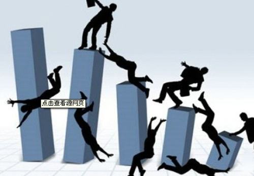 车贷揭秘,车贷零首付是什么套路