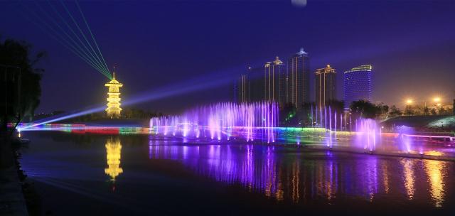 泗洪旅游攻略山东,泗洪旅游攻略自驾游