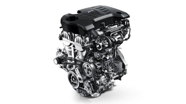 荣威i6耗油打破吉尼斯纪录,荣威i6加满油能跑多少公里