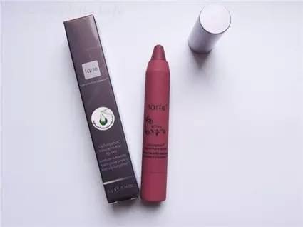 只能做个月光女孩了|美利坚旅游指南，开架货柜必买单品！