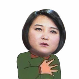 防晒霜安耐晒正品,安耐晒最新款防晒霜