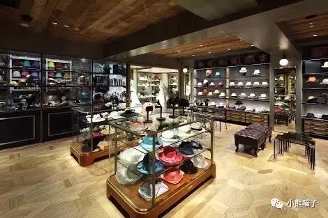 东京都新宿攻略,日本大阪新宿购物攻略