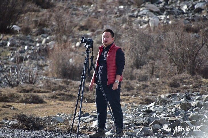 灏忛噾鐗涘巶,灏忛噾鐗涙満姊板巶