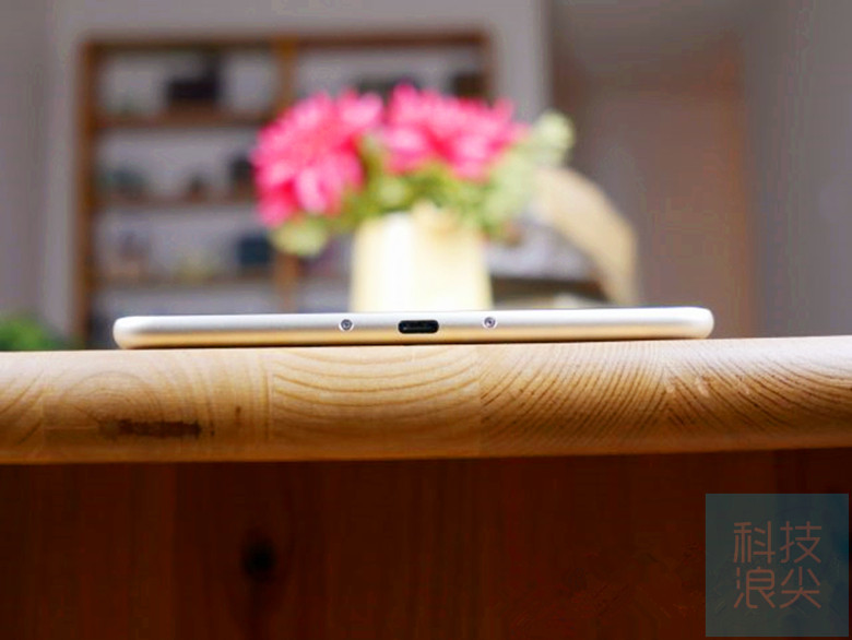 小米平板3000-4000,小米平板3千左右