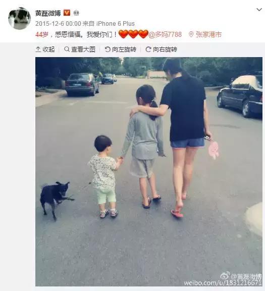 古牧真的很难养吗,古牧被遗弃了