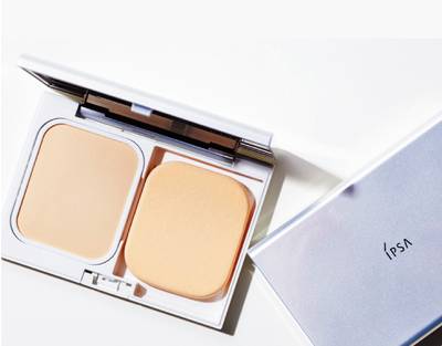 日系豆乳遮瑕粉饼,好用的又便宜的粉饼