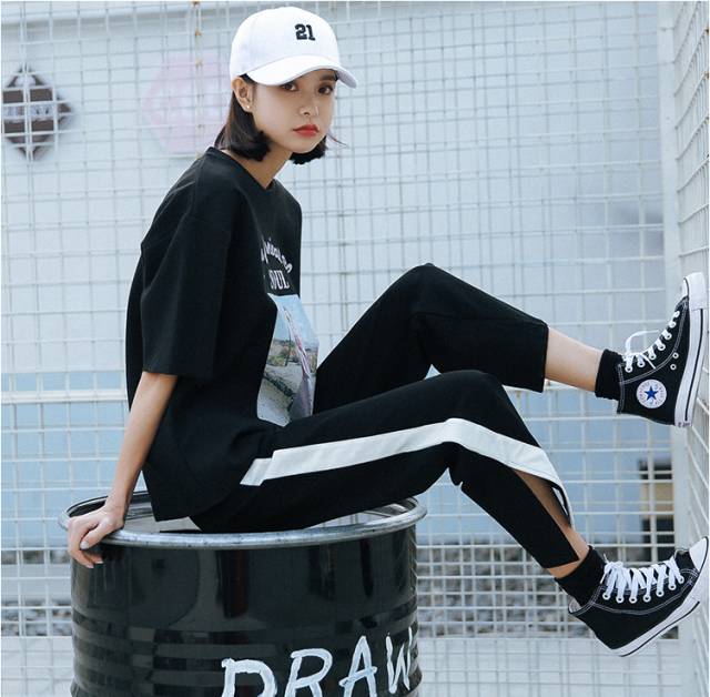 春装新款同城好店推荐,淘宝有哪些有质感的夏女装店铺